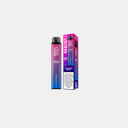 Disposables