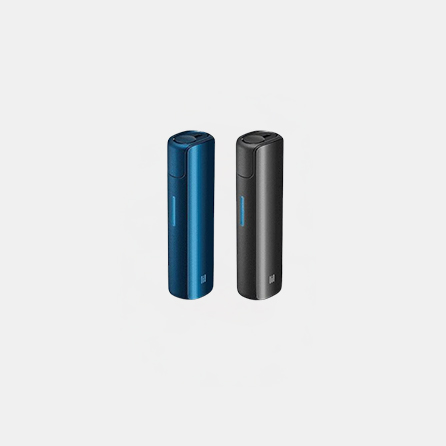 IQOS Accessories