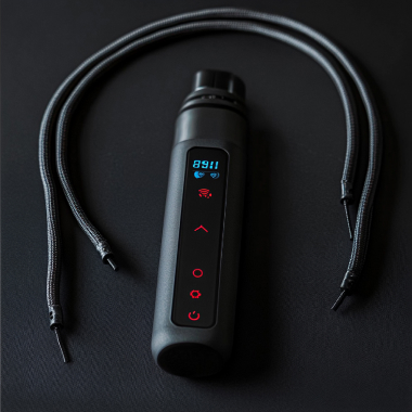 IQOS Accessories