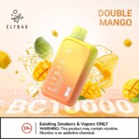 Elfbar-BC1000-Double-Mango