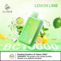 Elfbar-BC1000-Lemon-Lime
