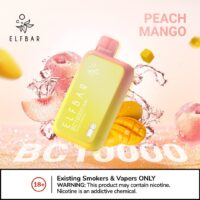Elfbar-BC1000-Peach-Mango