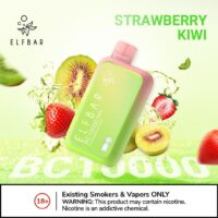 Elfbar-BC1000-Strawberry-Kiwi