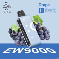 Elfbar-Grape-EW9000_11zon