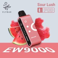 Elfbar-Sour-Lash-EW9000