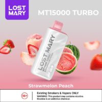 Lost-Mary-MT15000-Turbo-Strawmelon-Peach