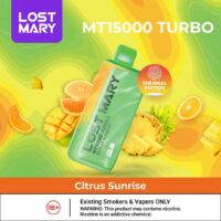 Lost_Mary_MT15000_Turbo_Citrus_Sunrise