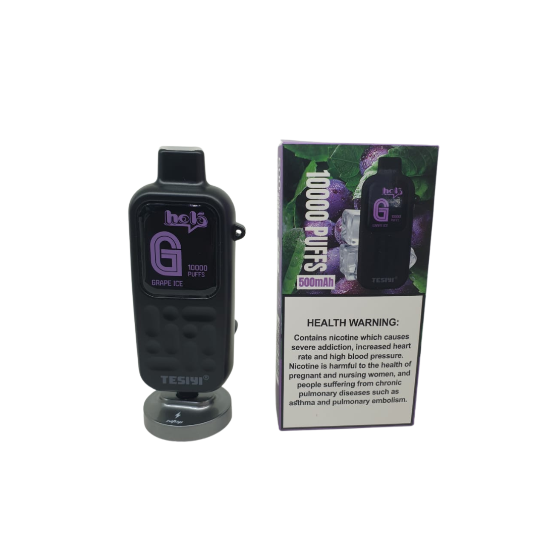 Projekt bez nazwy-110