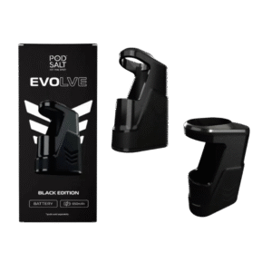 Evolve Pod System Device