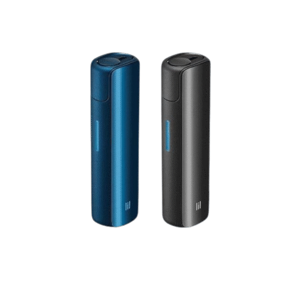 IQOS LIL SOLID 2