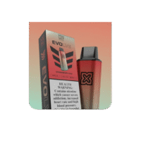 Projekt bez nazwy-65