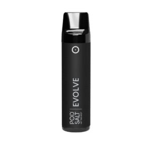 Pod Salt GO DEVICE