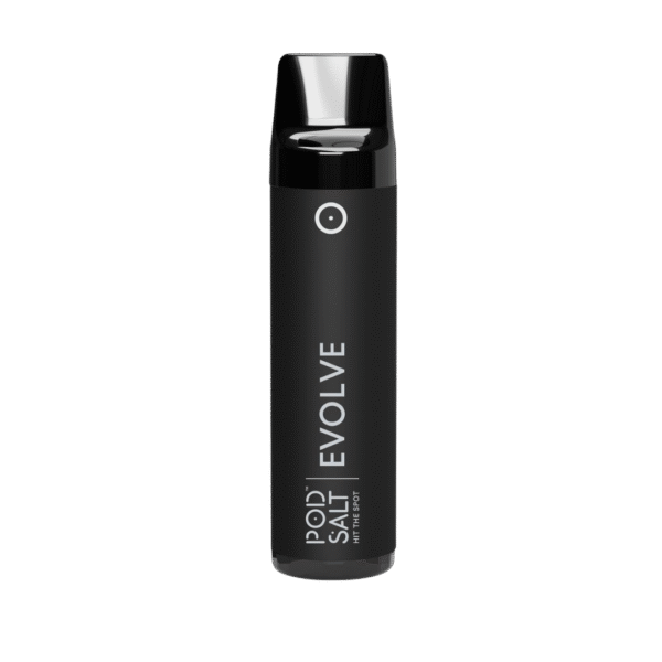 Pod Salt GO DEVICE