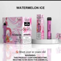 WhatsApp-Image-2023-11-20-at-18.33.11-8-1