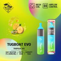 WhatsApp-Image-2023-11-21-at-12.28.45