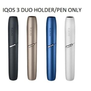 IQOS PEN