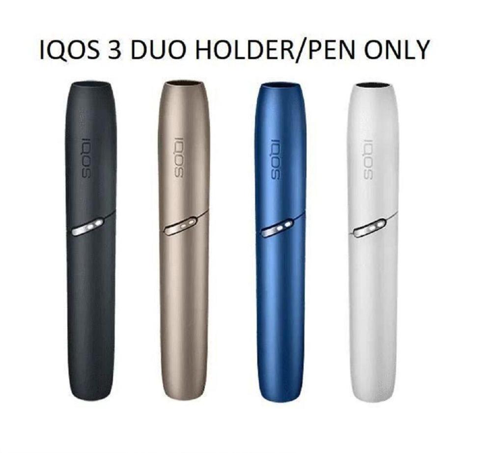 IQOS PEN